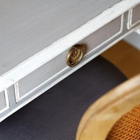 Boutique-hotel Alter Gerichtshof Hotel