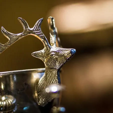 Hotel Boutique-hotel Alter Gerichtshof Hartberg