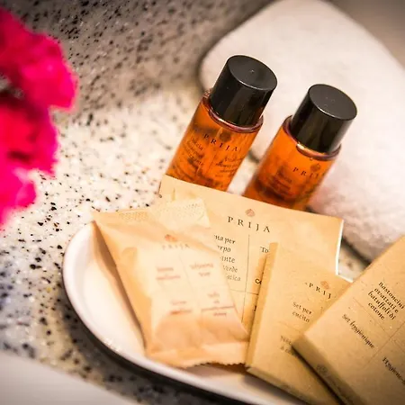 Hotel Boutique-hotel Alter Gerichtshof Hartberg