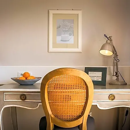 Отель Boutique-hotel Alter Gerichtshof Хартберг