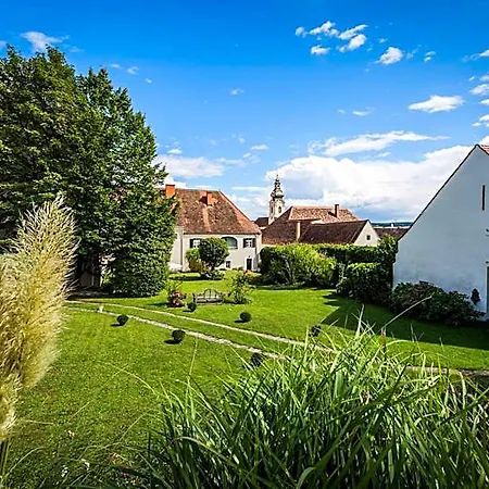 Отель Boutique-hotel Alter Gerichtshof 4*