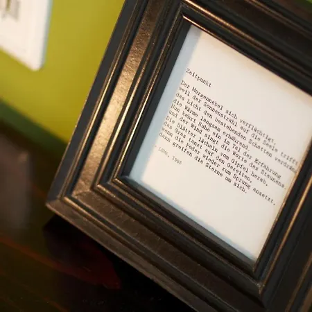 Boutique-hotel Alter Gerichtshof Hartberg