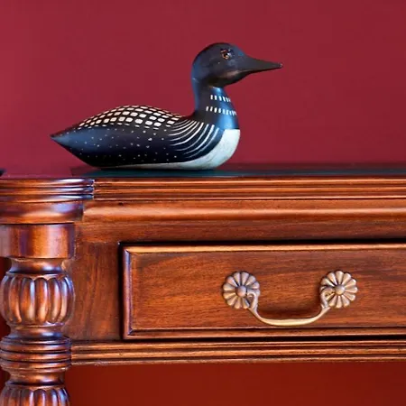 Boutique-hotel Alter Gerichtshof 4* Hartberg