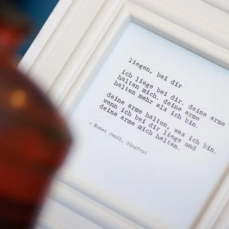 Boutique-hotel Alter Gerichtshof Hotel Hartberg