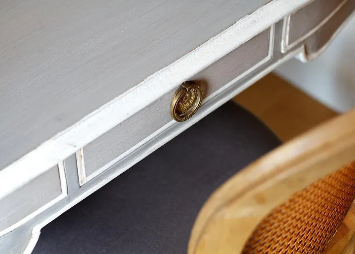 Boutique-hotel Alter Gerichtshof Hotel