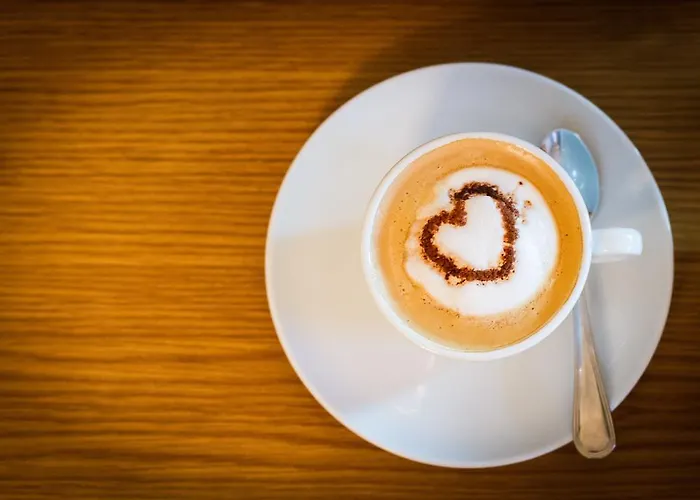 Boutique-hotel Alter Gerichtshof Hotel Hartberg