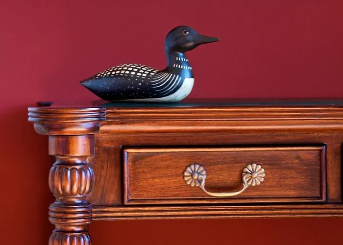 Boutique-hotel Alter Gerichtshof 4* Hartberg